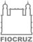 fiocruz