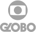 globo