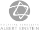 hospital-albert-einstein