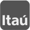 itau