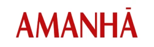 amanha