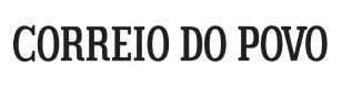 correio do povo