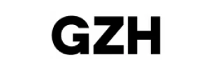 gzh
