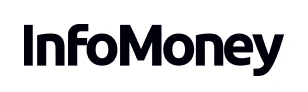 infomoney